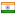 dharmakshethra.com hosted country